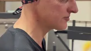 Miniature : Une magnifique collaboration entre Gabriel Beltra et Bergère de France !