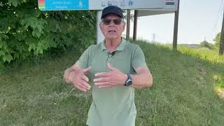 Miniature : Jean Luc Quémard nous présente l'ouvrage de la Falouse