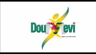 Miniature : DOUMEVI DU 22 JUILLET 2026: Pouvoir de la parole dans la construction d'une société engagée