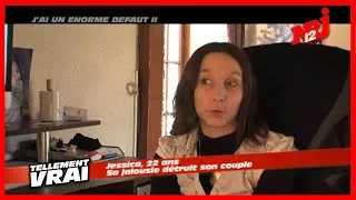 Miniature : J'AI UN ÉNORME DÉFAUT – Tellement Vrai