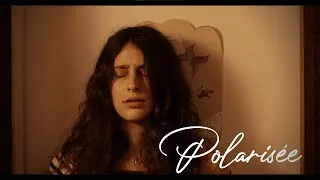 Miniature : POLARISÉE | Court-métrage | VOST