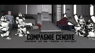 Miniature : Trailer de The Fall of Republic [FR] Serveur Garry's Mod