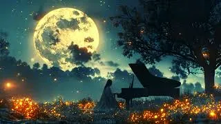 Miniature : 🎹 Musique Relaxante Piano - Douceur & Sérénité pour Relaxation, Sommeil et Méditation