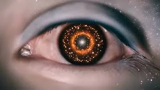 Miniature : 🌌💤 Musique pour Dormir Rapidement - Voyage Spatial Apaisant pour une Nuit de Sommeil Idéale