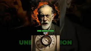Miniature : ⏳ Rêver d'une Horloge : Temps et Échéances Décryptés dans les Rêves
