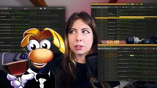 Miniature : Rayman 30th: vous avez TORT