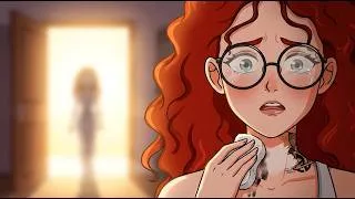 Miniature : Je Cache Ma Véritable Beauté Sous Des Tatouages ! 🤫🎨