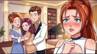 Miniature : Mes Parents Ont Adopté Un Véritable Criminel ! 🚨🏠