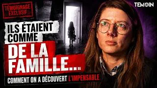 Miniature : "MA FILLE AVAIT 20 MOIS…" | Le témoignage qui bouleverse