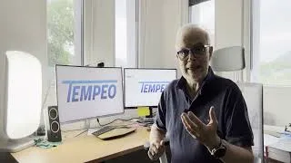 Miniature : A quoi sert une formation à la gestion du temps ?