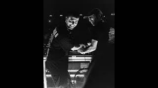 Miniature : Turn On The Lights harder, better, faster, stronger | Fred Again.. x Daft Punk | Remake