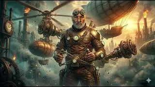 Miniature : 🎧🎵Cœur de combattant 👍💥⭐🔥🔥