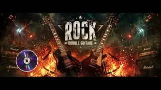 Miniature : 🎧Double Guitare en Feu👍🎧👍🔥⚡💛💯💥