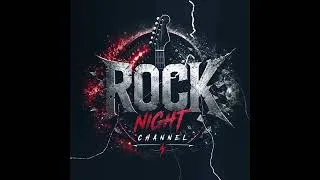 Miniature : Music rock 