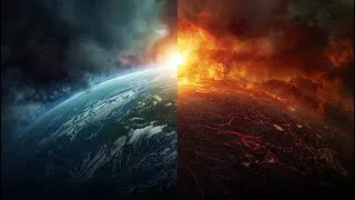 Miniature : Réchauffement Climatique : Les Vérités Terrifiantes Que Personne N'Ose Vous Dire