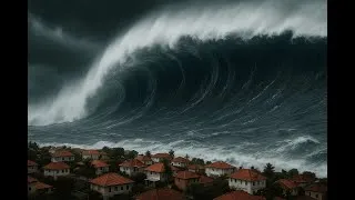 Miniature : TSUNAMI DE L'OCÉAN INDIEN 2004 : LA CATASTROPHE QUI A CHANGÉ LE MONDE