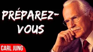 Miniature : Vous n'imaginez pas à quel point votre vie est sur le point de s'améliorer | Carl Jung