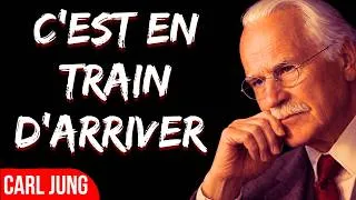 Miniature : Comment améliorer tous les aspects de votre vie dès aujourd’hui | Carl Jung