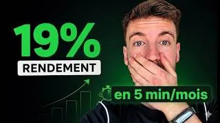 Miniature : Dois-tu être un génie pour gagner en bourse ?
