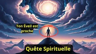 Miniature : La Puissance Cachée de la Solitude : Un Voyage vers Soi ✨🌌