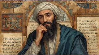Miniature : Livre islamiste en France ? Nouvelle polémique de la Droite