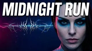 Miniature : Dark Gothic Symphonic Metal – Midnight Run | Temple of Shayna Official Video