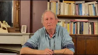 Miniature : À propos du fascisme qui viendrait (Part. 2)