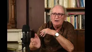 Miniature : Le devenu des mouvements de libération des années 60