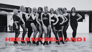 Miniature : La perfection c'est tout sauf sexy ! 💋
