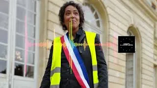 Miniature : Ep 5 : "La lutte, encore la lutte, toujours la lutte !!" entretien avec Myriam Eckert