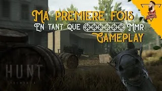 Miniature : ENFIN MMR6 ! Voici le Gameplay qui m'a permis d'atteindre l'élite | Hunt Showdown FR |
