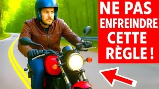 Miniature : 10 Habitudes de Motard que Seuls les Pros Connaissent (mais qu’ils ne révèlent jamais)
