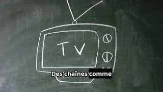 Miniature : Nouvelle Numérotation TNT : Toutes les Infos !