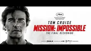 Miniature : Saga Mission Impossible : Une Odyssée d'Espionnage et d'Innovation