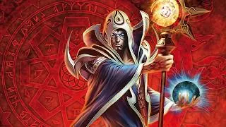 Miniature : SOM : Boss de Zones