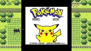 Miniature : 🔥 LE FINAL ! J'affronte la Ligue Pokémon pour devenir Maître ! | Pokémon Jaune