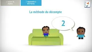 Miniature : Poser des limites