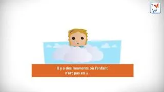 Miniature : Les bienfaits de l'ennui