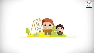 Miniature : Combien de temps faut il consacrer aux activités ?
