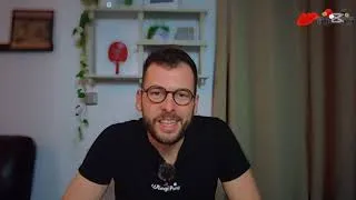 Miniature : Interview de Wangi Ping