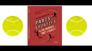 Miniature : Emission spéciale avec Hervexx et Mickaël Grall : comment gagner aux paris sportifs ?