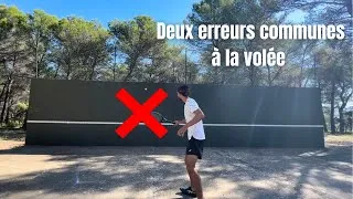 Miniature : ROC À LA VOLÉE 🗿