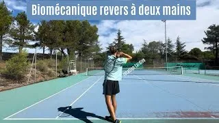 Miniature : ATTENTION A CETTE ERREUR 😱