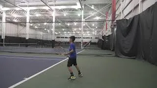 Miniature : U10