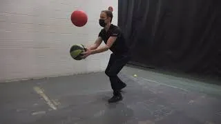 Miniature : Exercice de retour au jeu