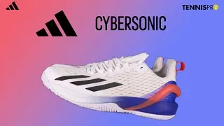 Miniature : Chaussures adidas Adizero Cybersonic