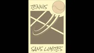 Miniature : Workout music mix - Musique pour entrainement 1