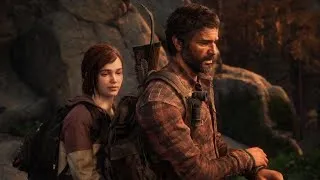 Miniature : The Last Of Us Part 1 [PS5] - Grounded playtrough - #06 |Fr|