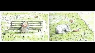 Miniature : Lecture d'album : Kiki et Rosalie