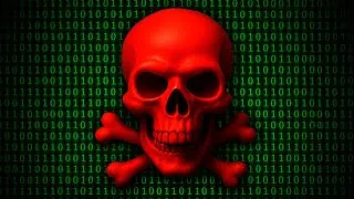 Miniature : Le code qui a presque détruit Internet